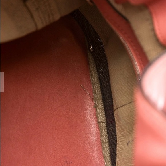 Burberry Hobo Bag - Picture 14 of 14